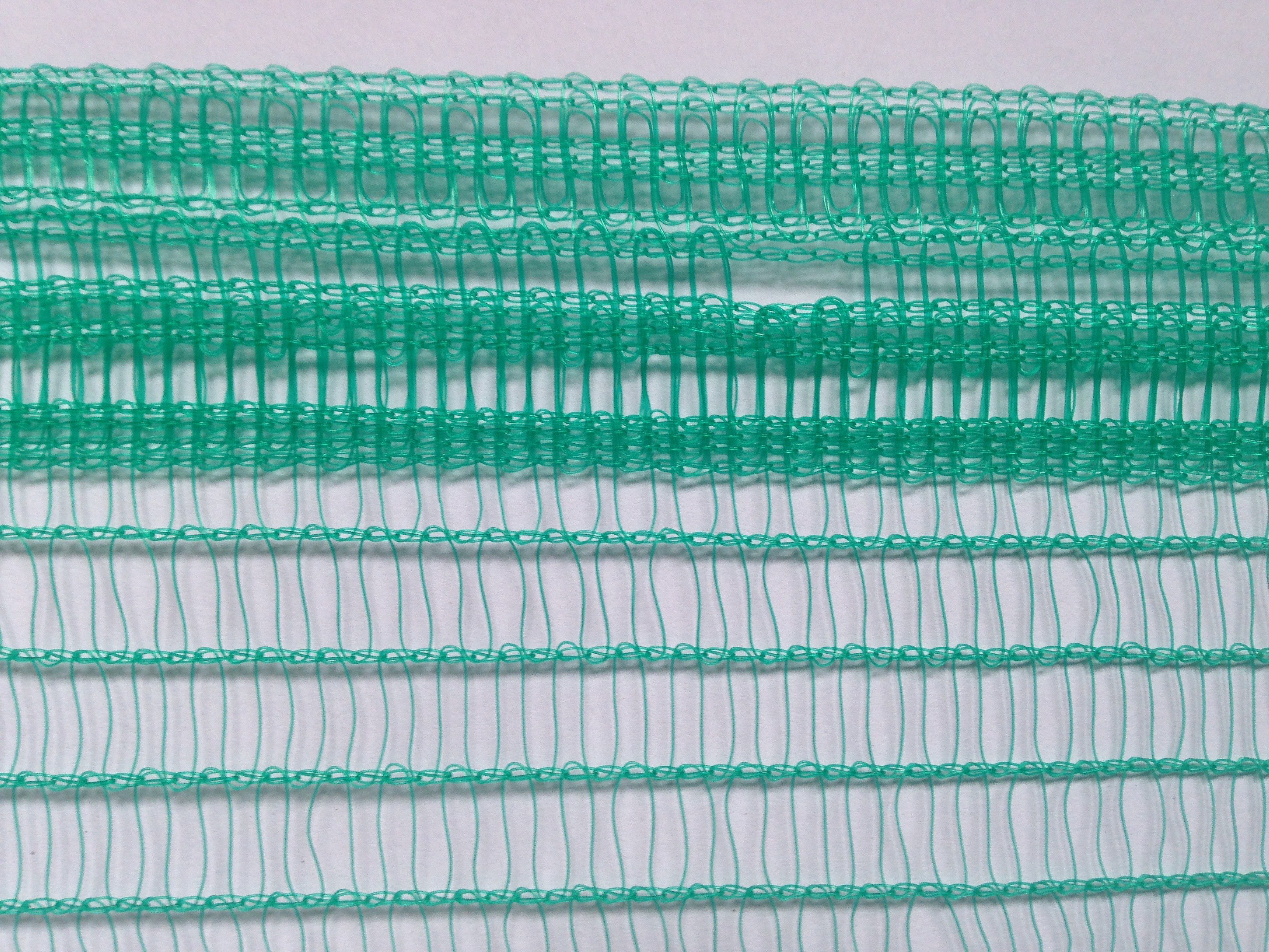 Wespenschutznetz Rolle à 250 m, 0.75 m breit